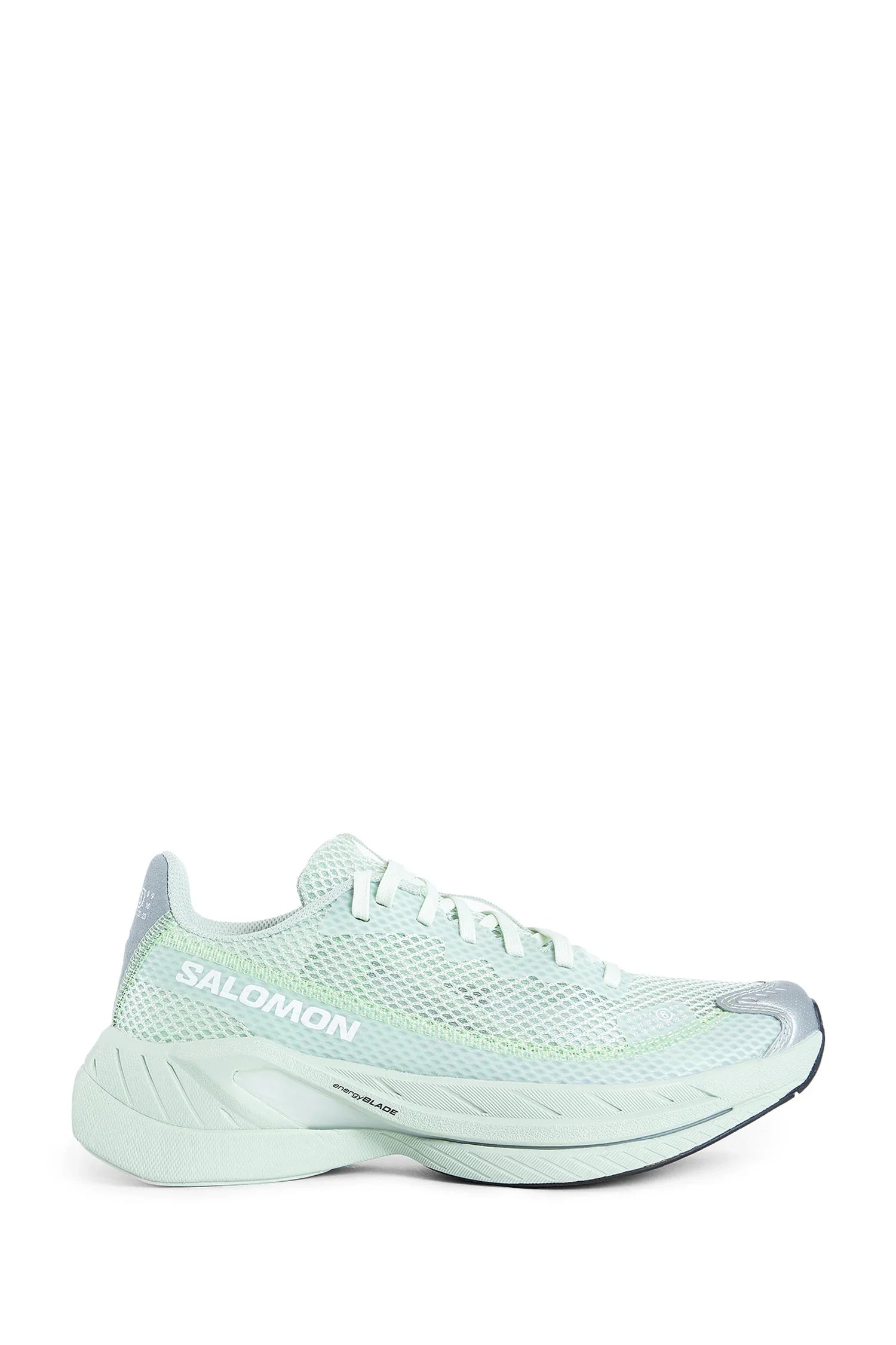 MM6 Maison Margiela Salomon Collaboration Spectur 2 Sneakers