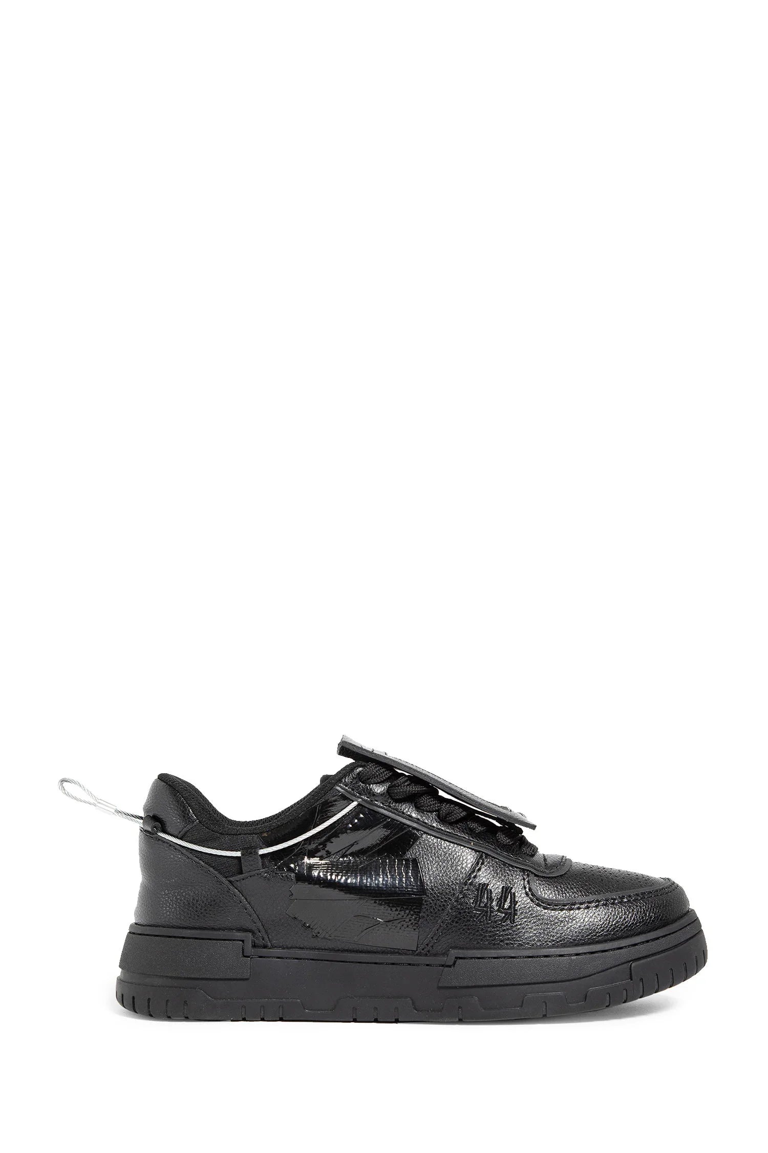 44 LABEL GROUP Nuove sneakers Avril