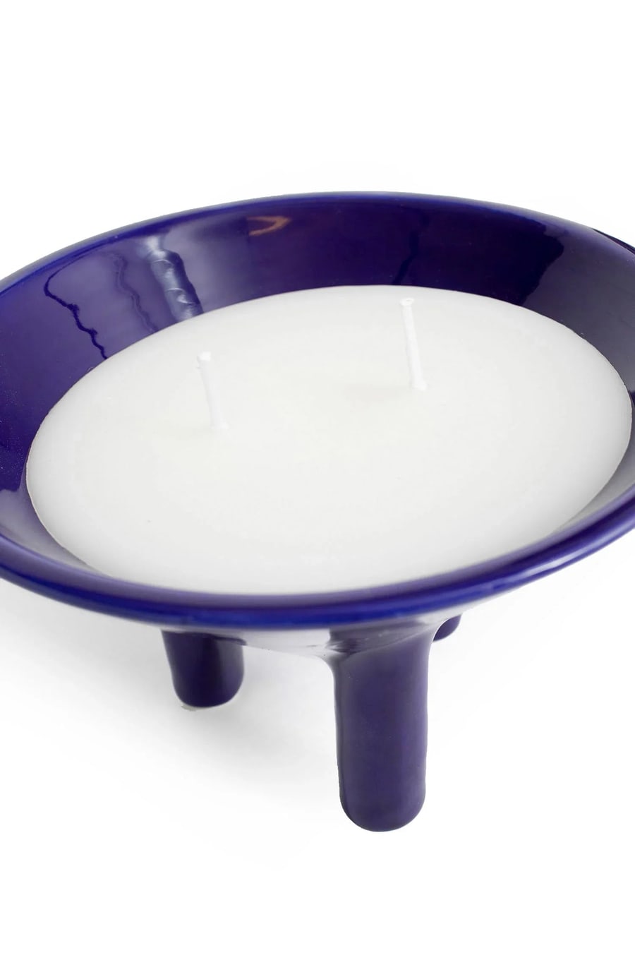 C'ERA Salsedine Drop Candle, view 3