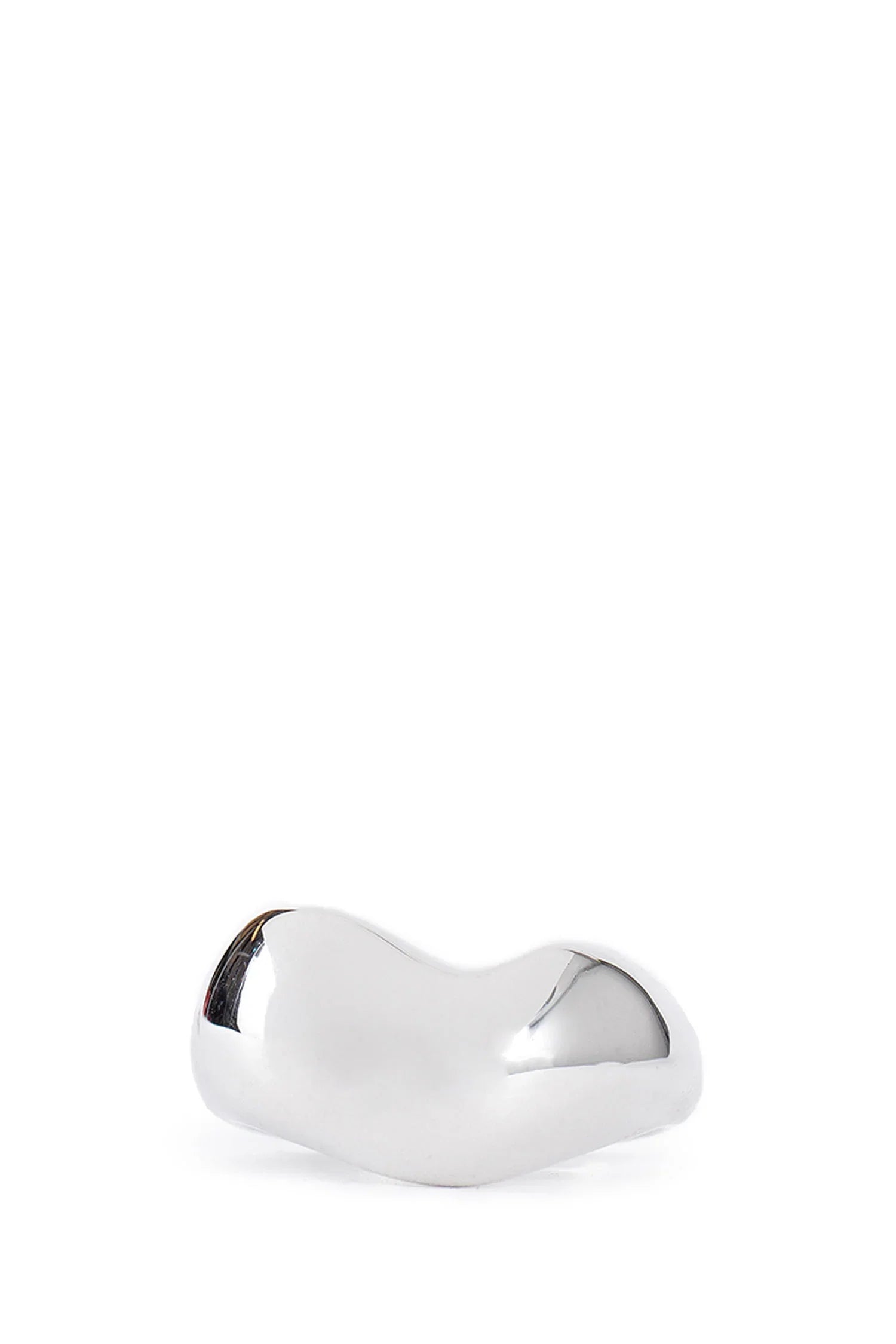 MARIA BLACK Tryvann Ring