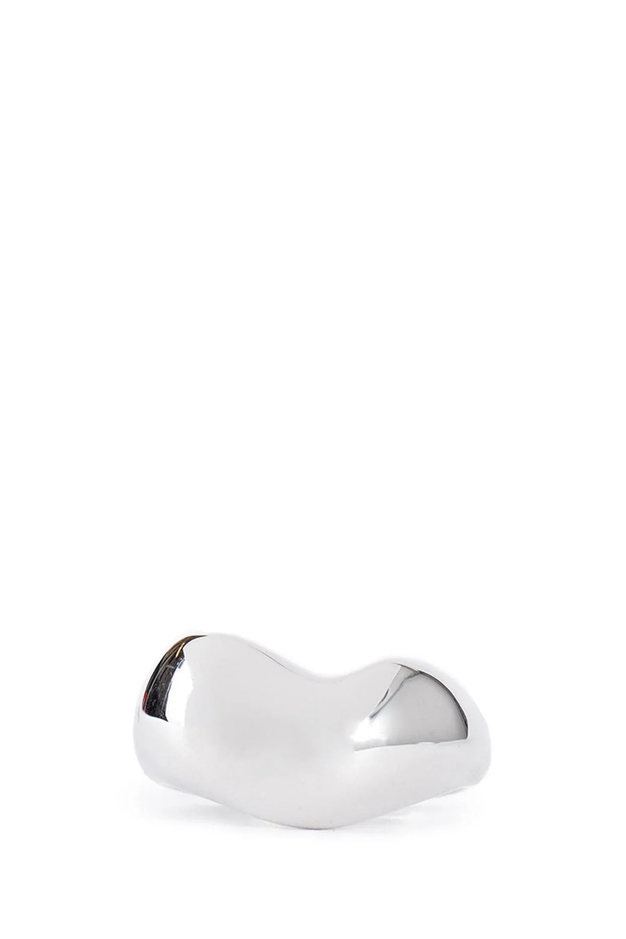 MARIA BLACK Tryvann Ring