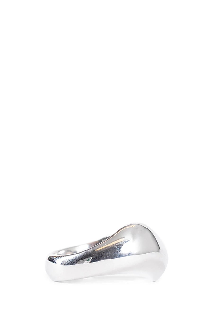 MARIA BLACK Tryvann Ring, view 2