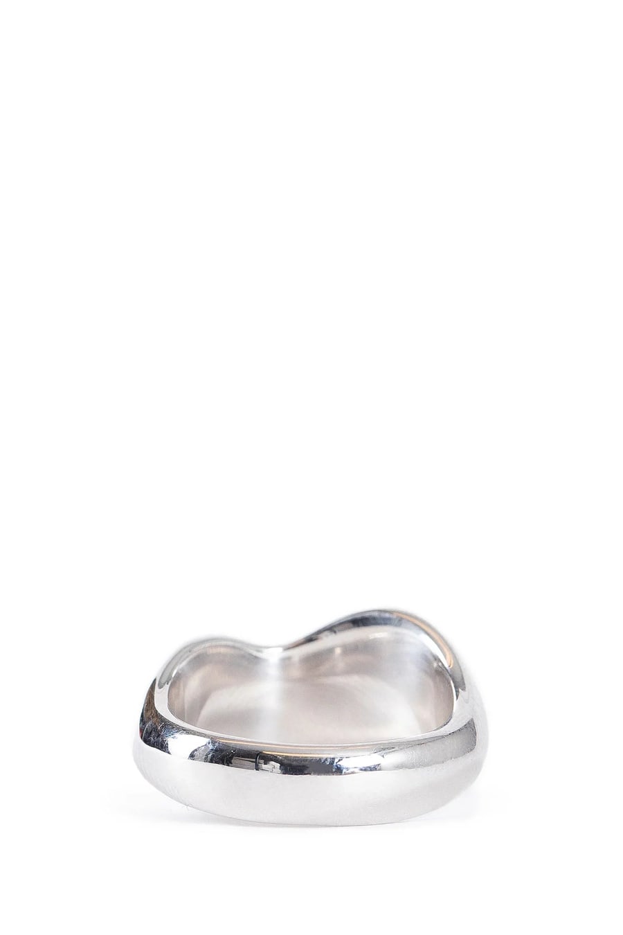 MARIA BLACK Tryvann Ring, view 3