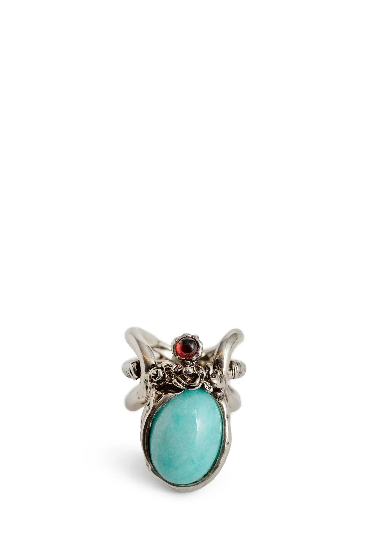 ANGOSTURA Arania Ring