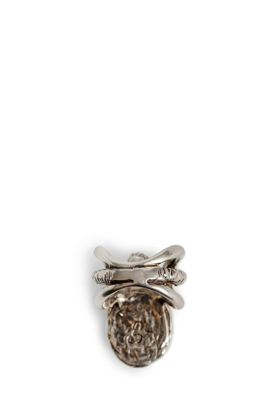 ANGOSTURA Arania Ring, view 2