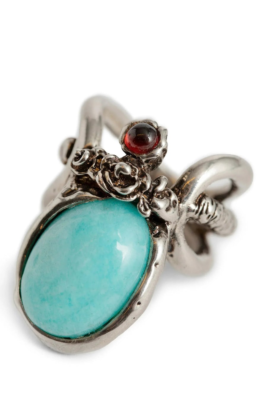 ANGOSTURA Arania Ring, view 3