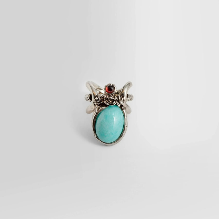 ANGOSTURA Arania Ring, view 5