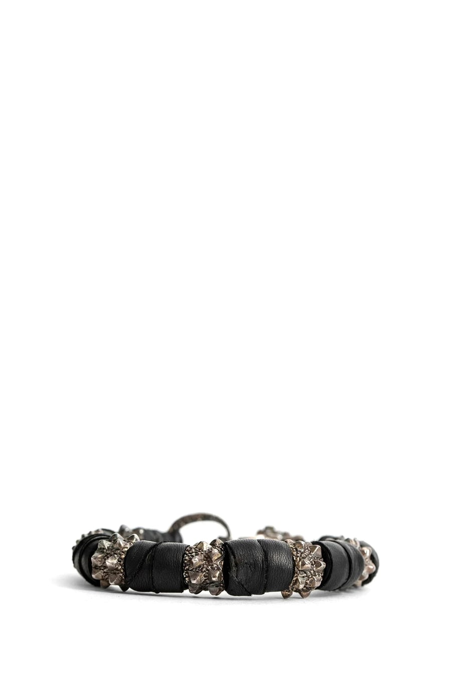 KD2024 BRACELET PYRAMID