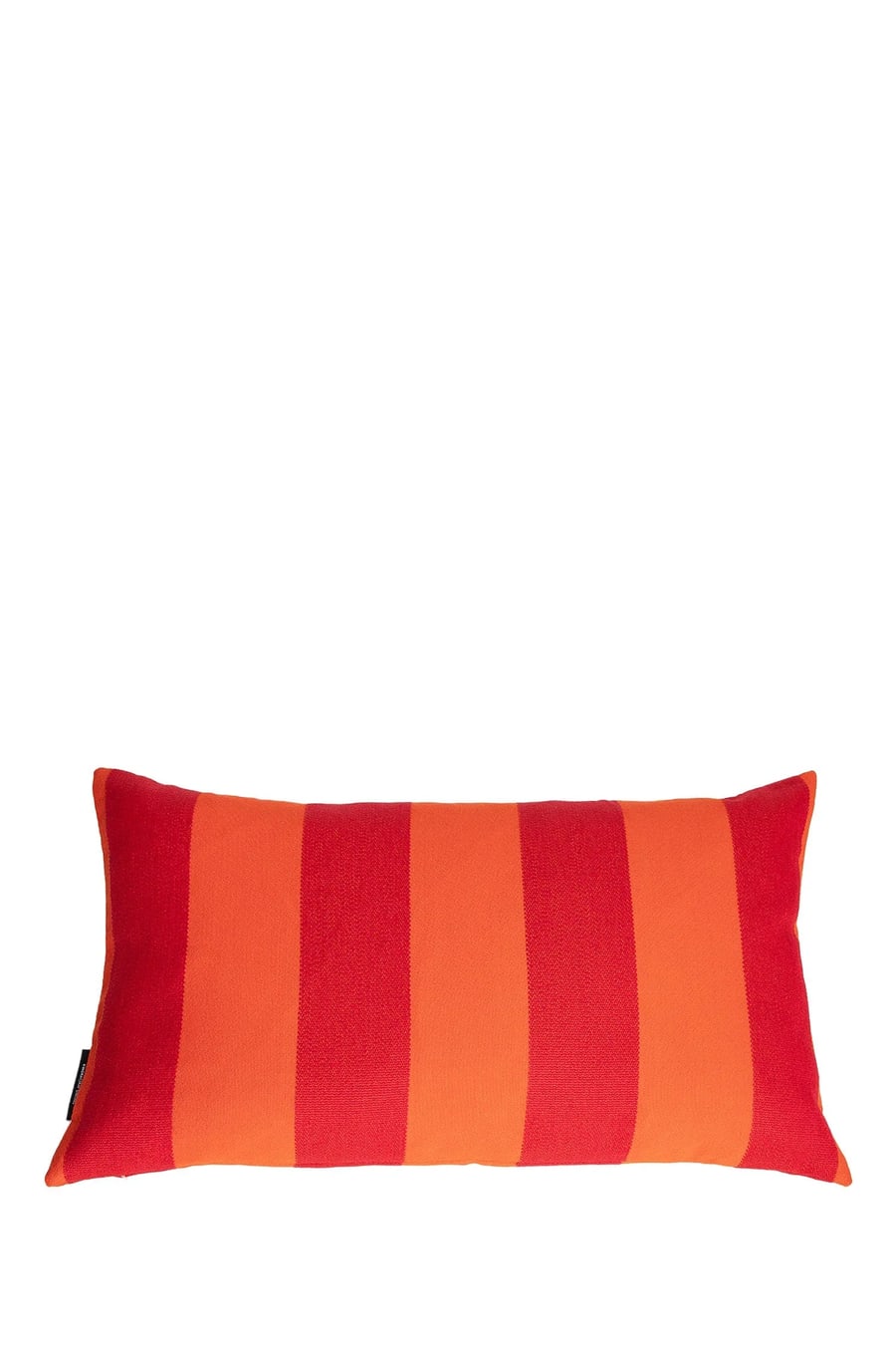 KVADRAT/ RAF SIMONS Reflex cushion
