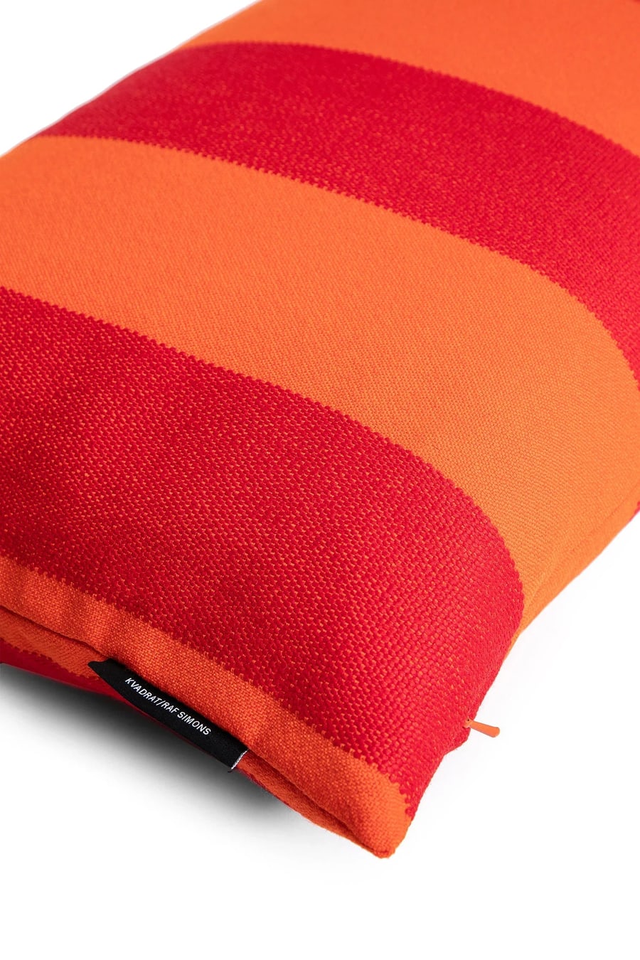 KVADRAT/ RAF SIMONS Reflex cushion, view 2