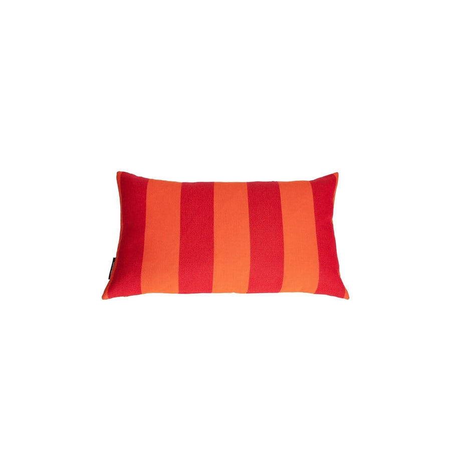 KVADRAT/ RAF SIMONS Reflex cushion, view 3