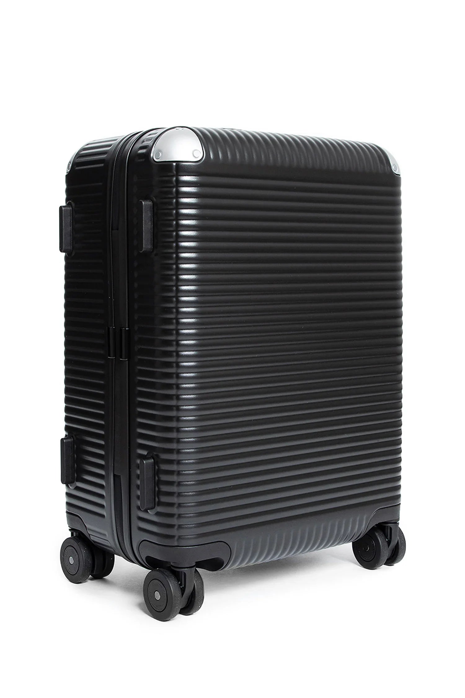FPM Bank Light Spinner 55 Suitcase, view 2
