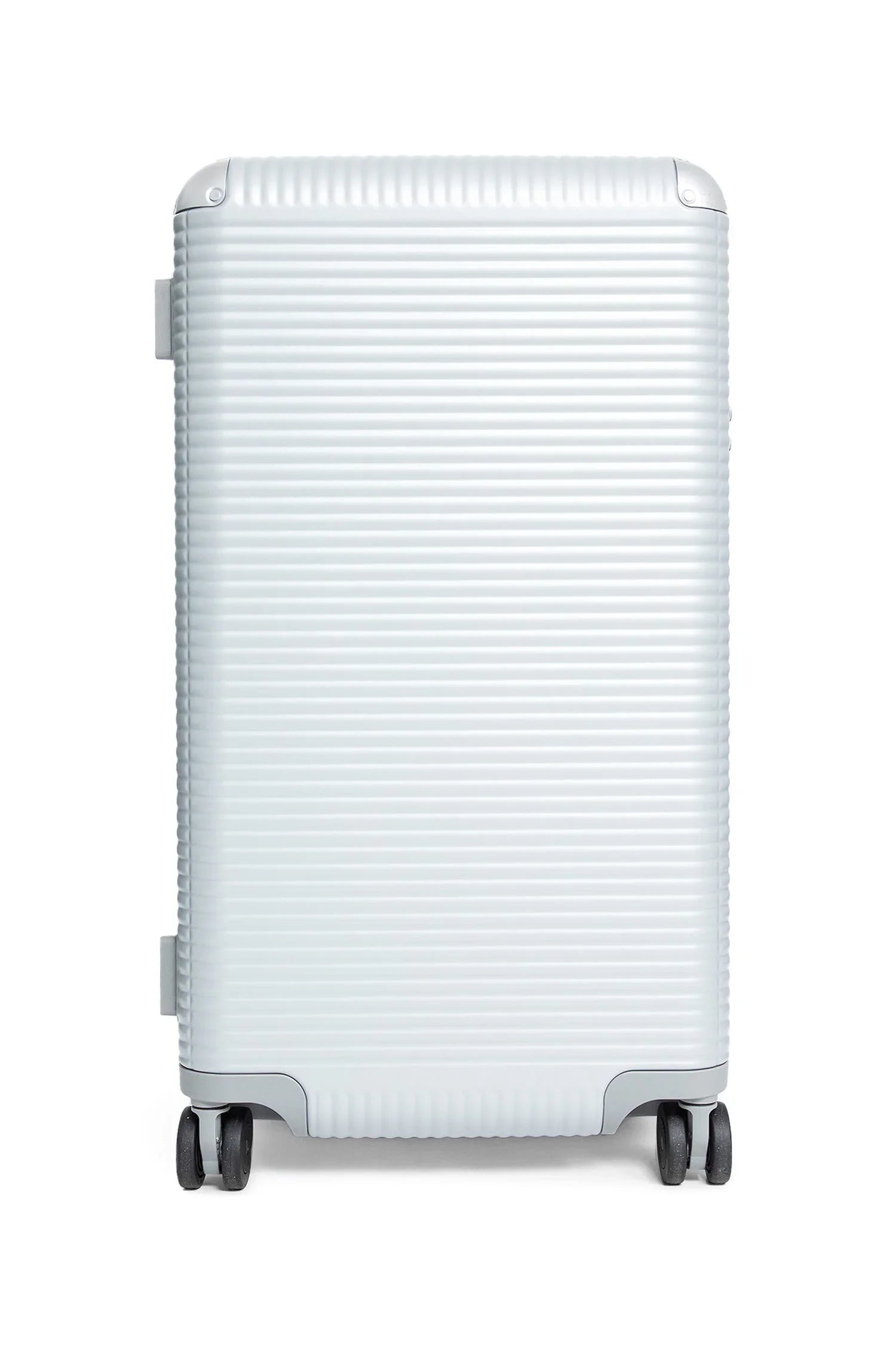 FPM Bank Zip Deluxe Trunk on Wheels