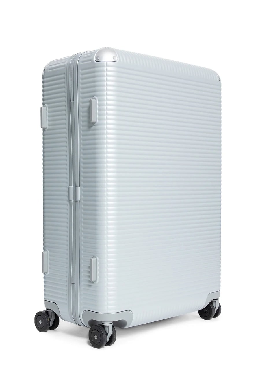 FPM Bank Light Spinner 76 Suitcase, view 2