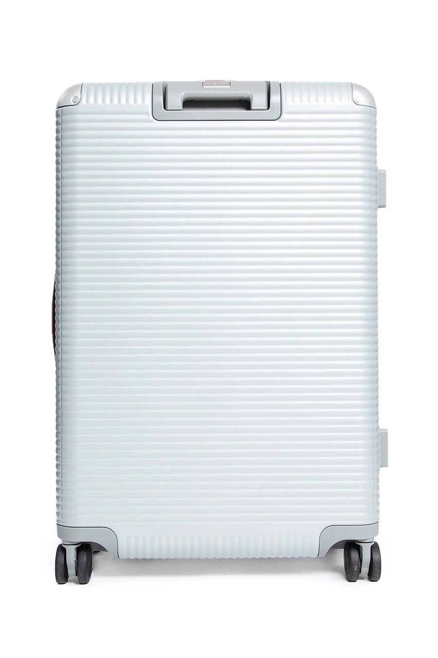 FPM Bank Light Spinner 76 Suitcase, view 3