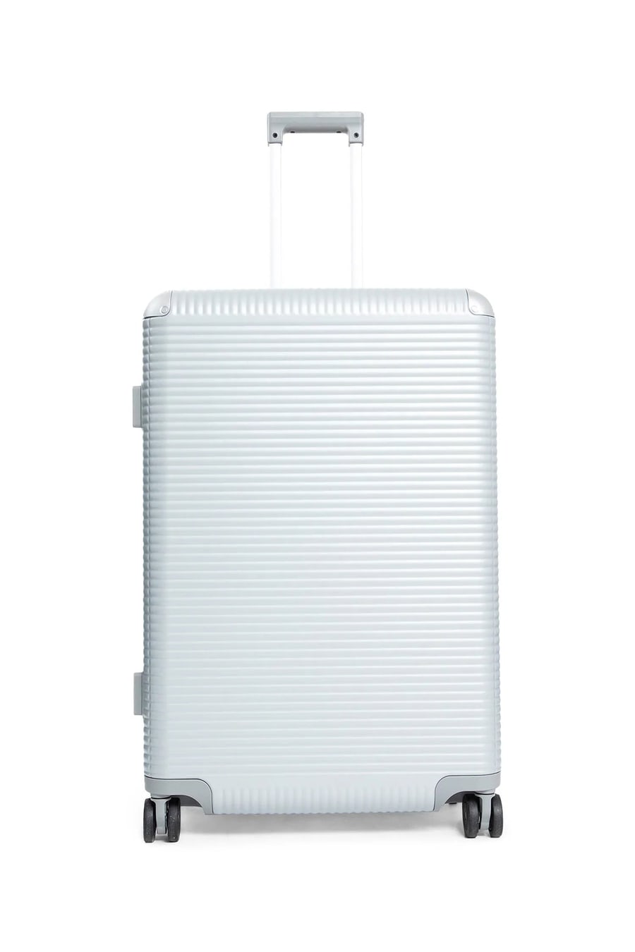 FPM Bank Light Spinner 76 Suitcase, view 4