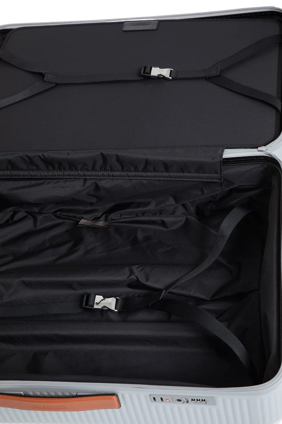 FPM Bank Light Spinner 76 Suitcase, view 6