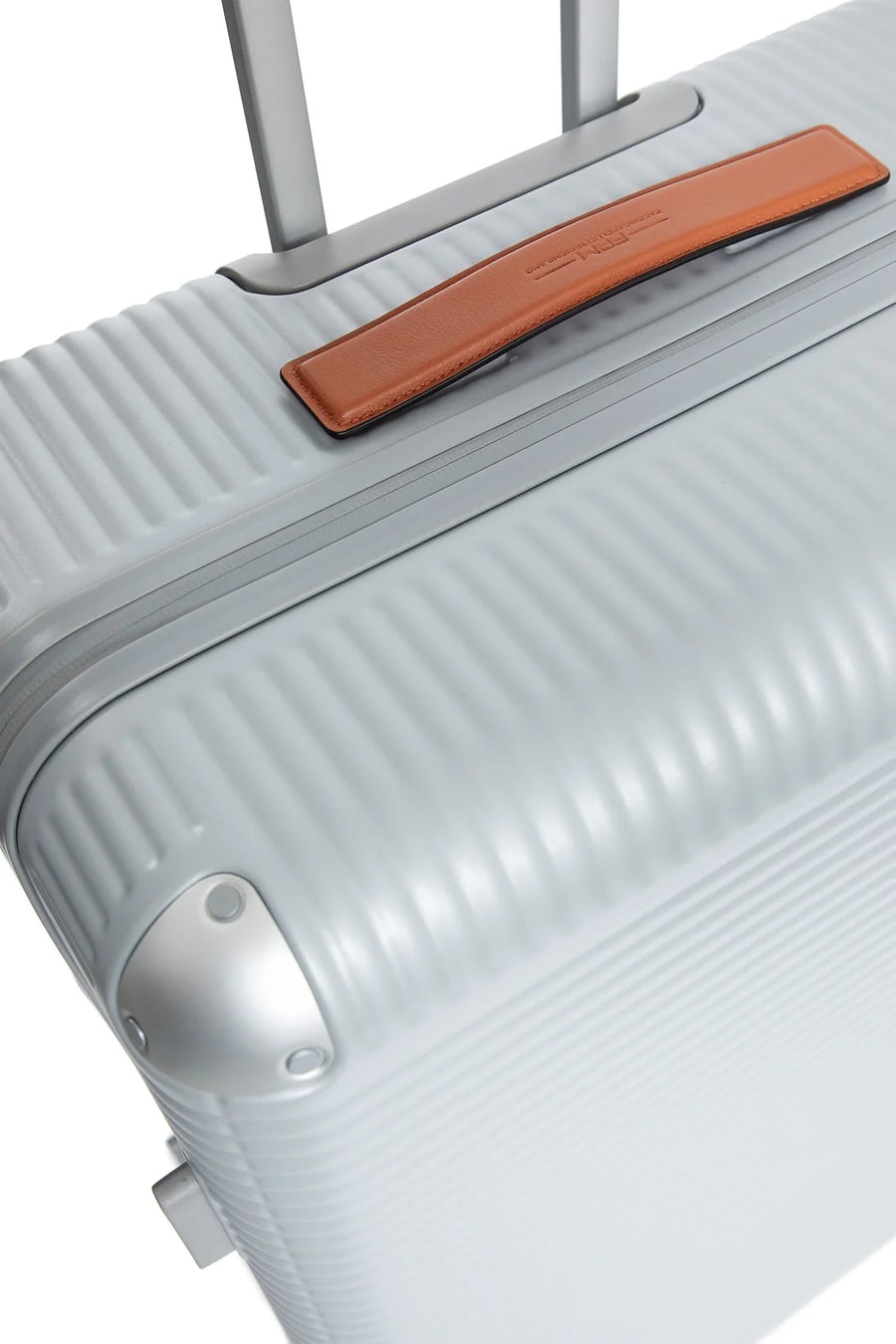 FPM Bank Light Spinner 76 Suitcase, view 7
