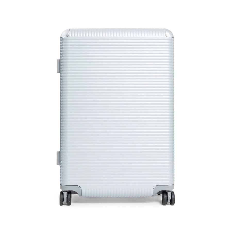 FPM Bank Light Spinner 76 Suitcase, view 8