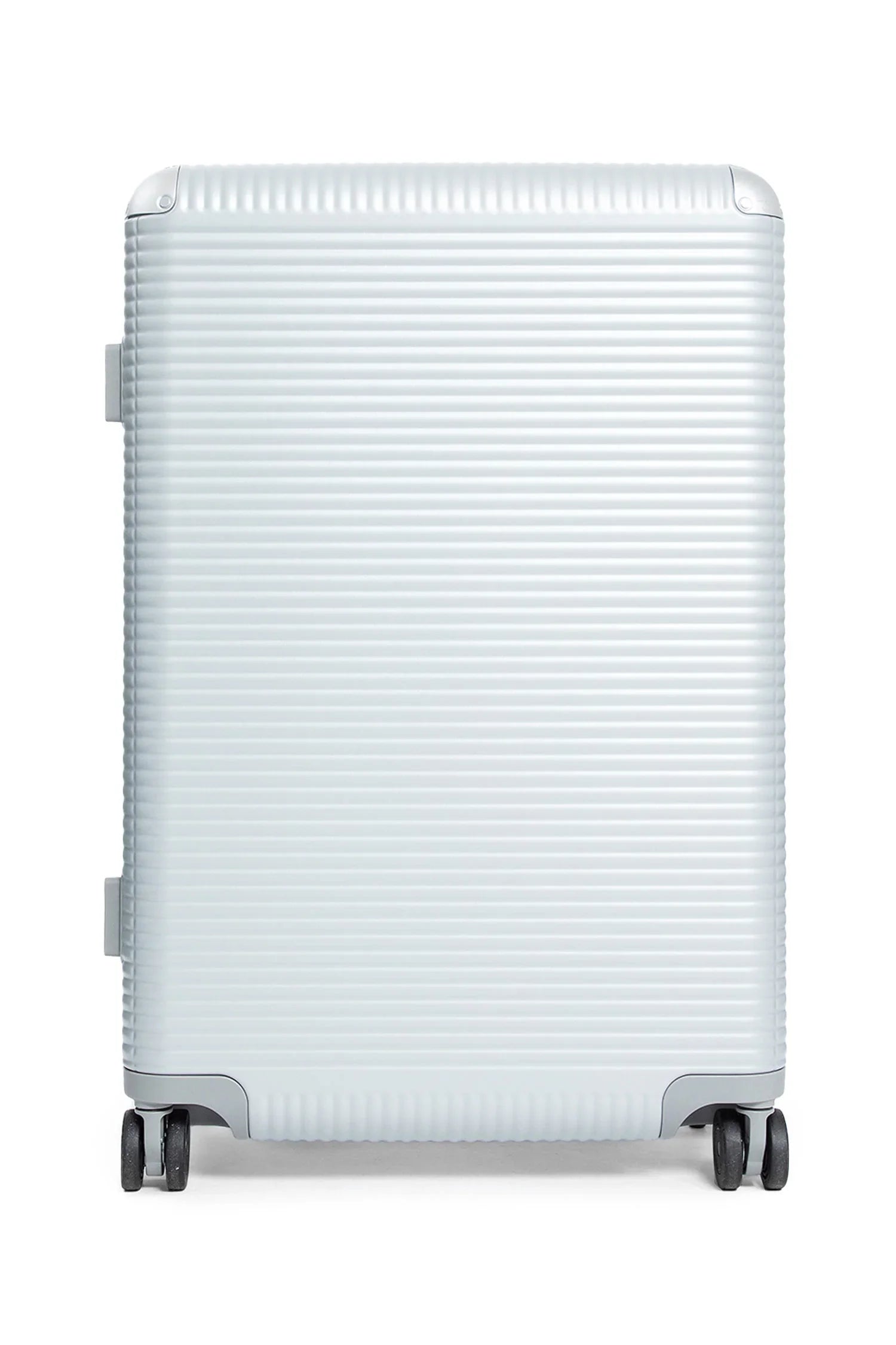 FPM Bank Light Spinner 76 Suitcase