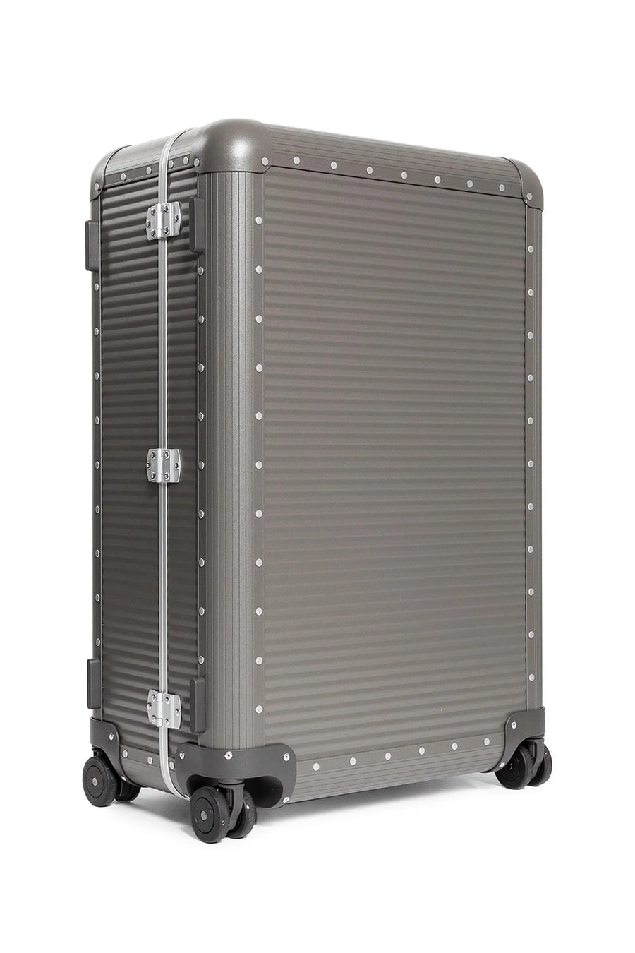 FPM Bank Spinner 76 Suitcase, view 2