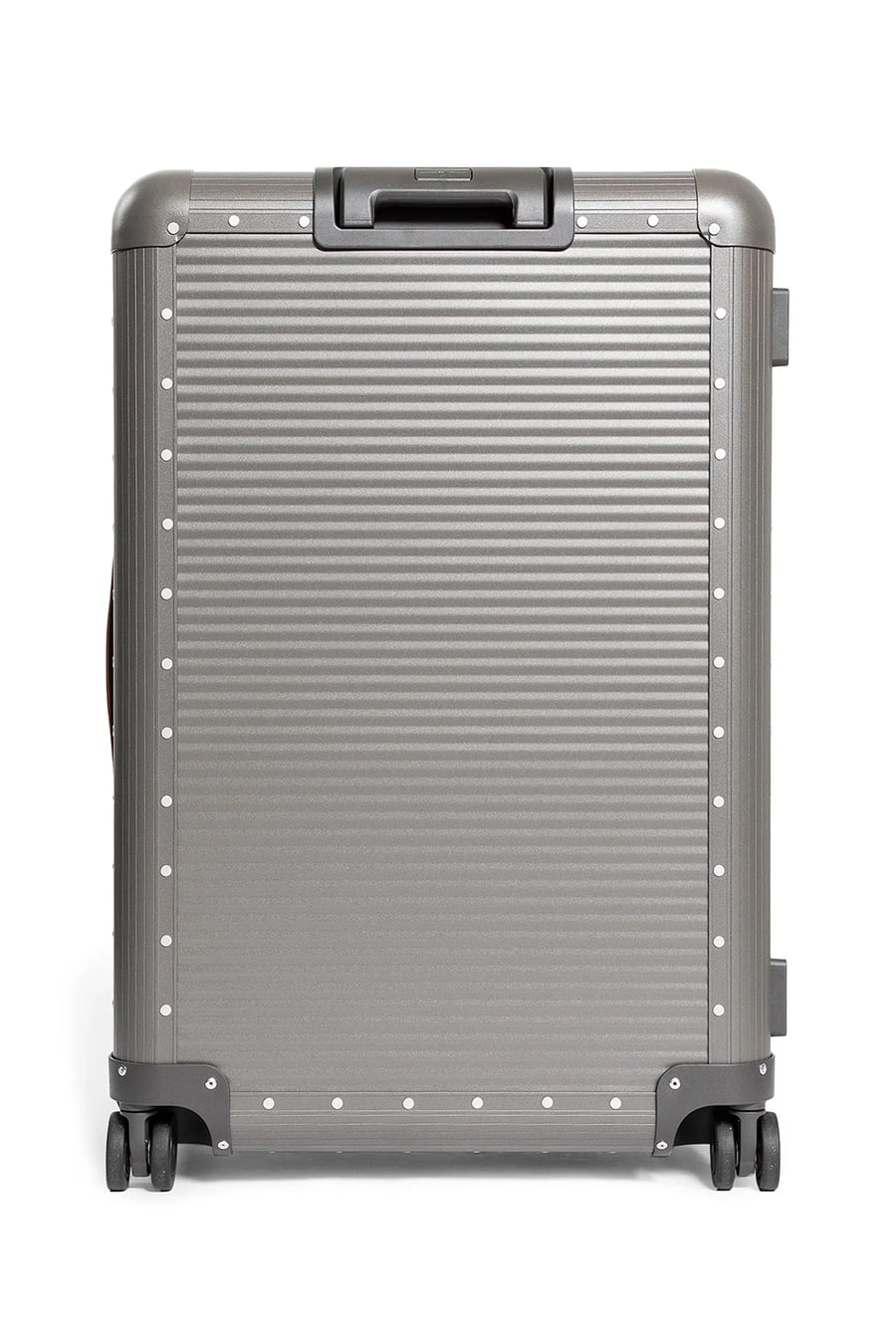 FPM Bank Spinner 76 Suitcase, view 3