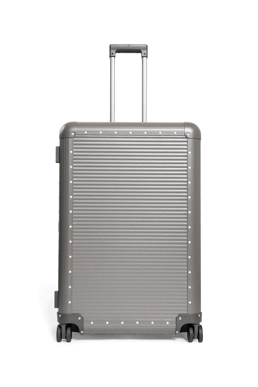 FPM Bank Spinner 76 Suitcase, view 4