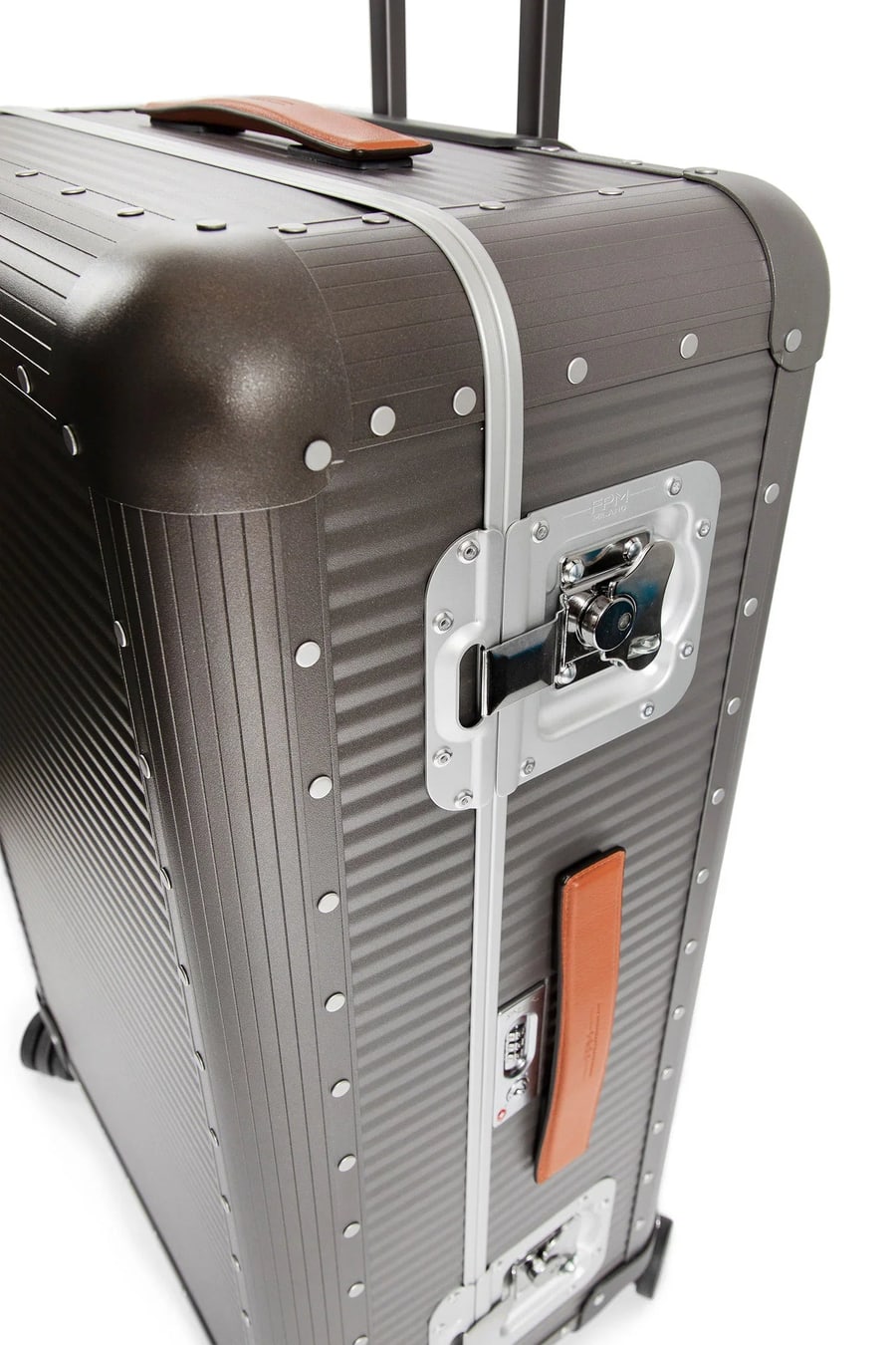 FPM Bank Spinner 76 Suitcase, view 6