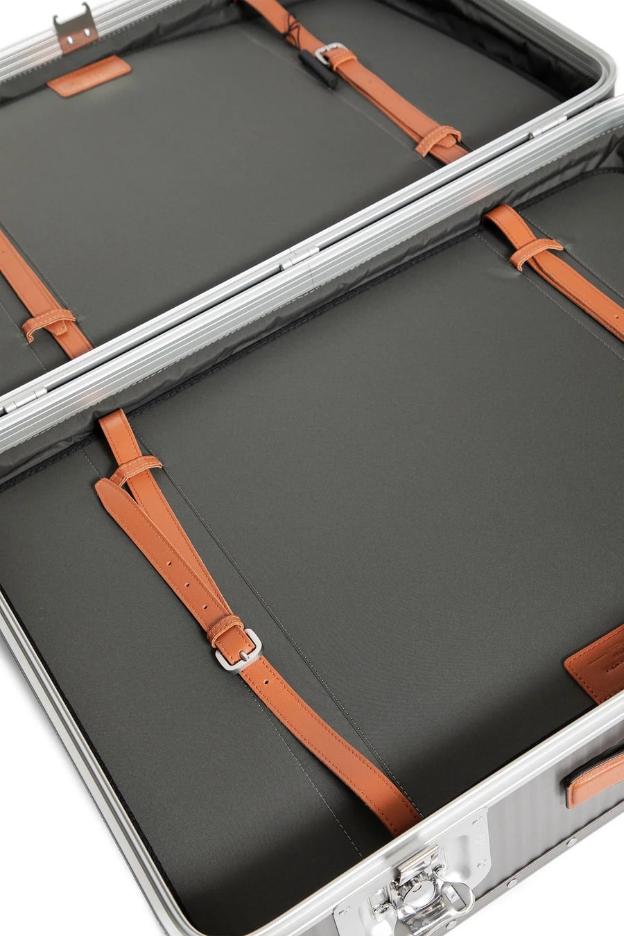 FPM Bank Spinner 76 Suitcase, view 7