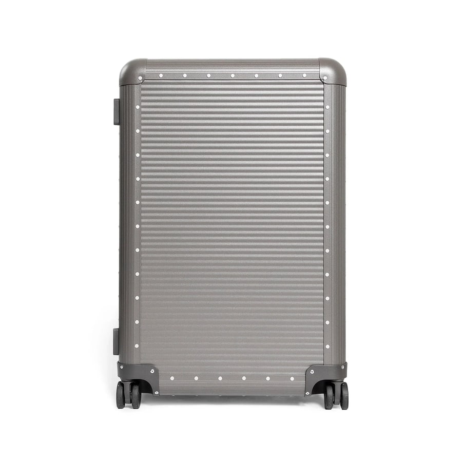 FPM Bank Spinner 76 Suitcase, view 8