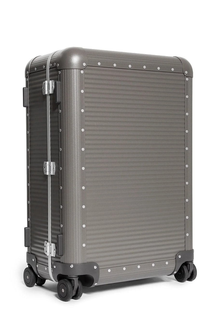 FPM Bank Spinner 68 Suitcase, view 2