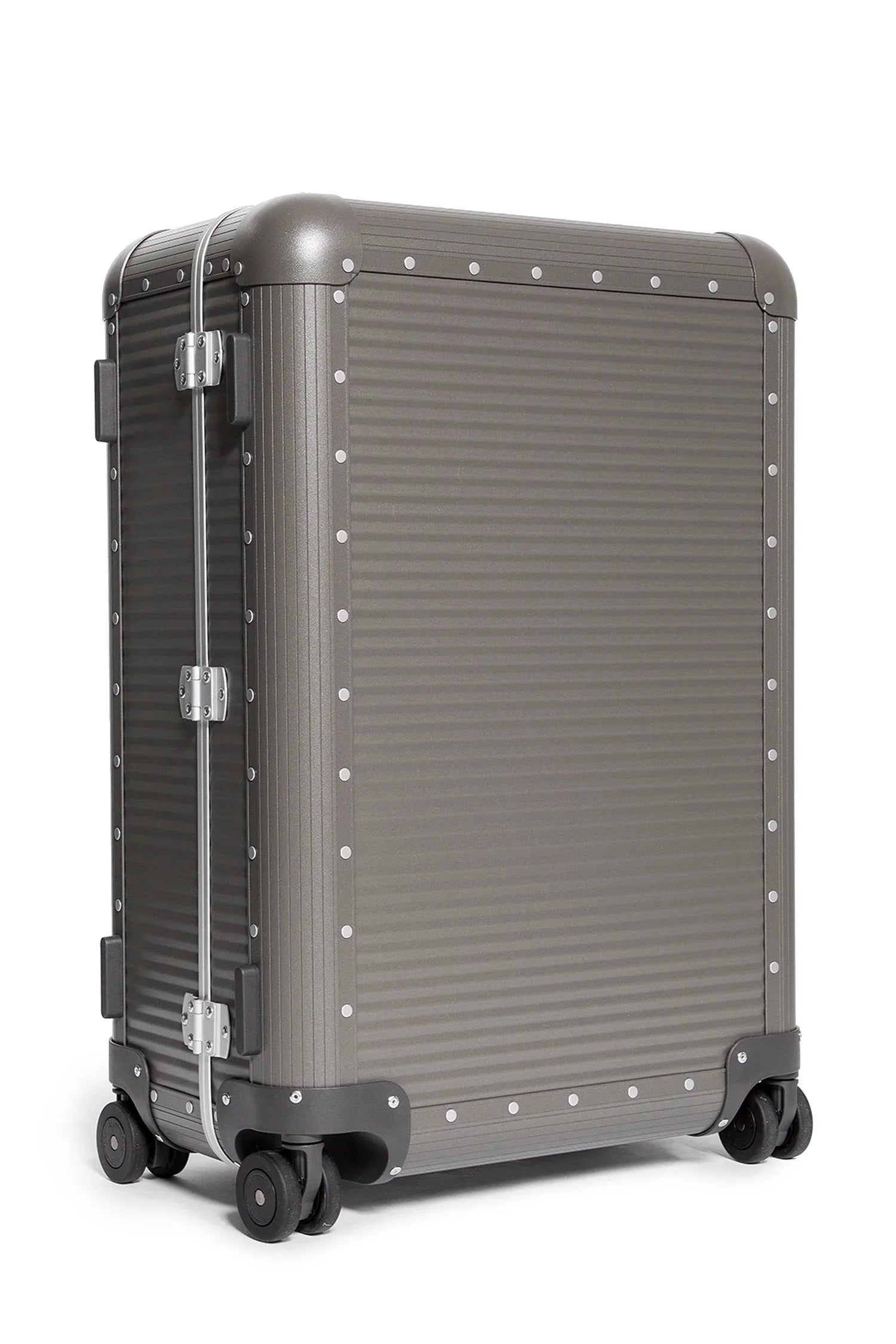 FPM Bank Spinner 68 Suitcase, view 2