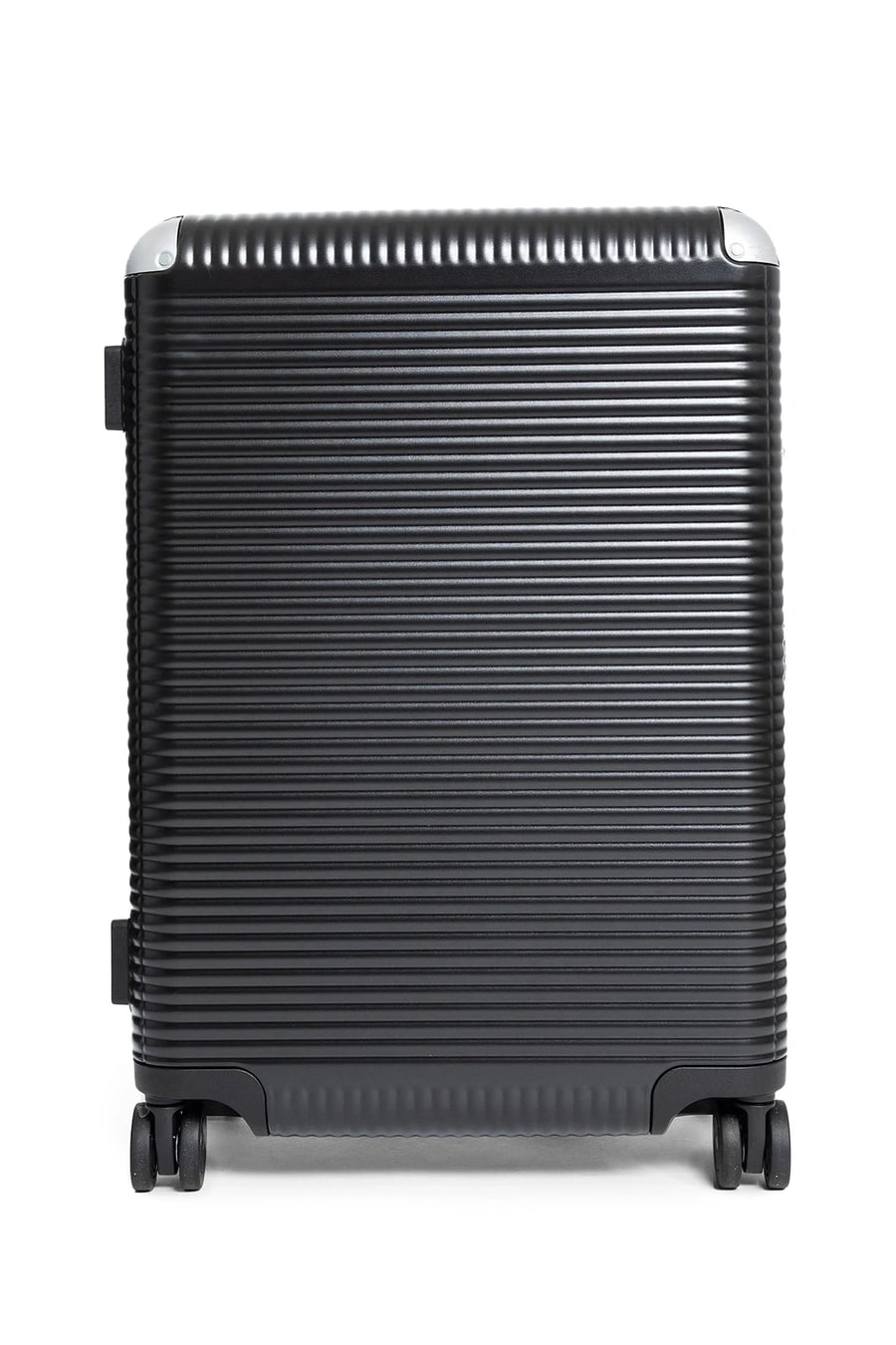FPM Bank Light Spinner 68 Suitcase