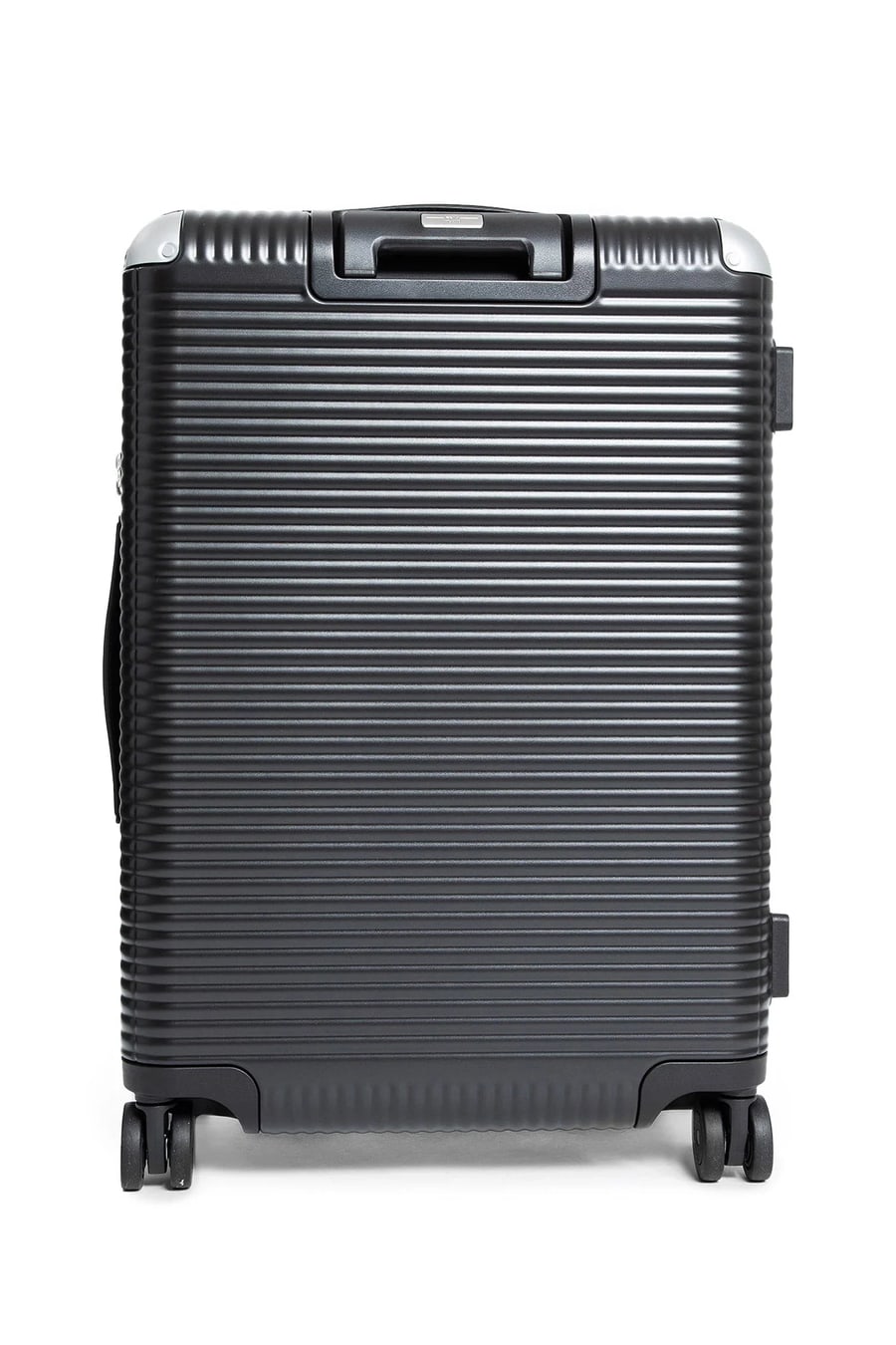 FPM Bank Light Spinner 68 Suitcase, view 3