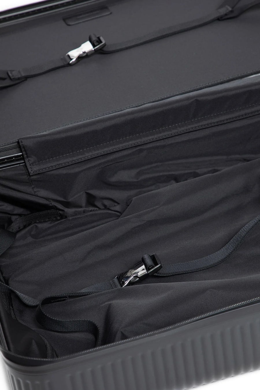FPM Bank Light Spinner 68 Suitcase, view 6