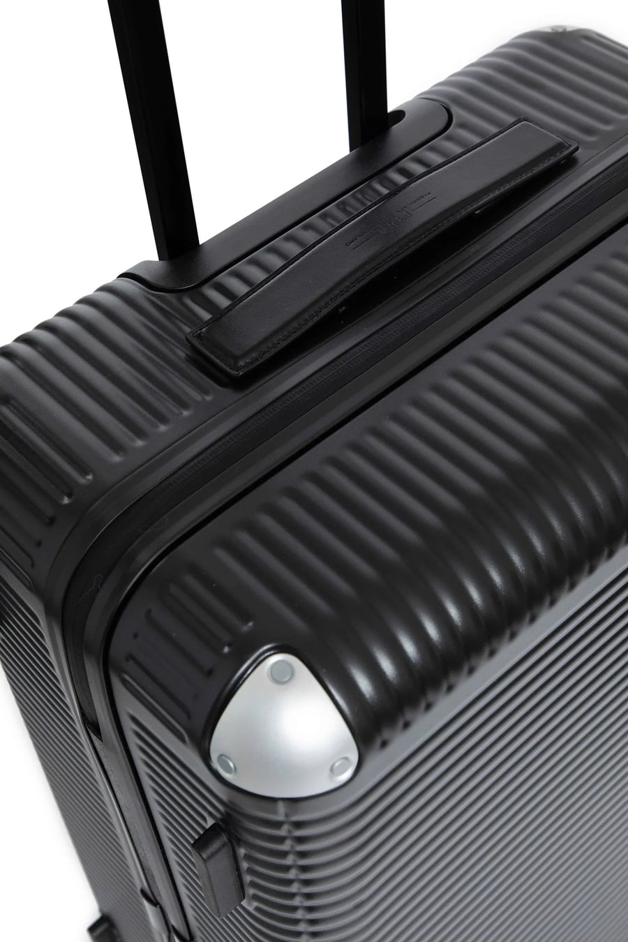 FPM Bank Light Spinner 68 Suitcase, view 7