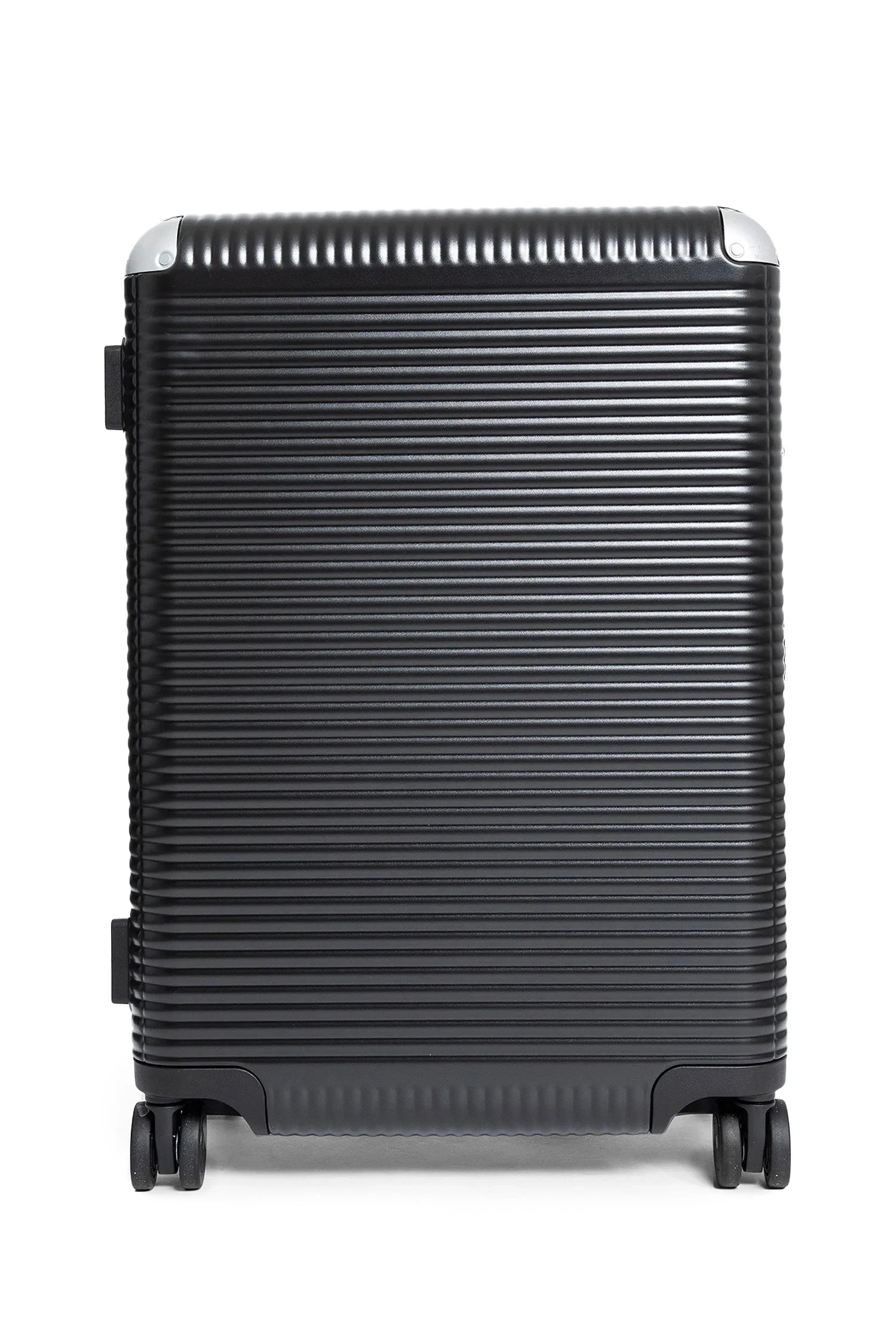 FPM Bank Light Spinner 68 Suitcase