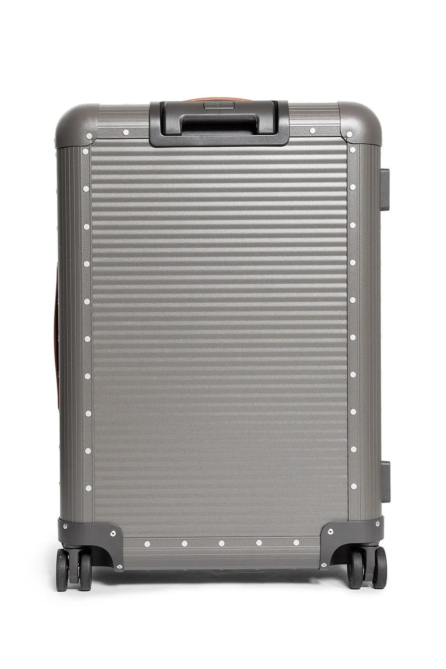 FPM Bank Spinner 68 Suitcase, view 3