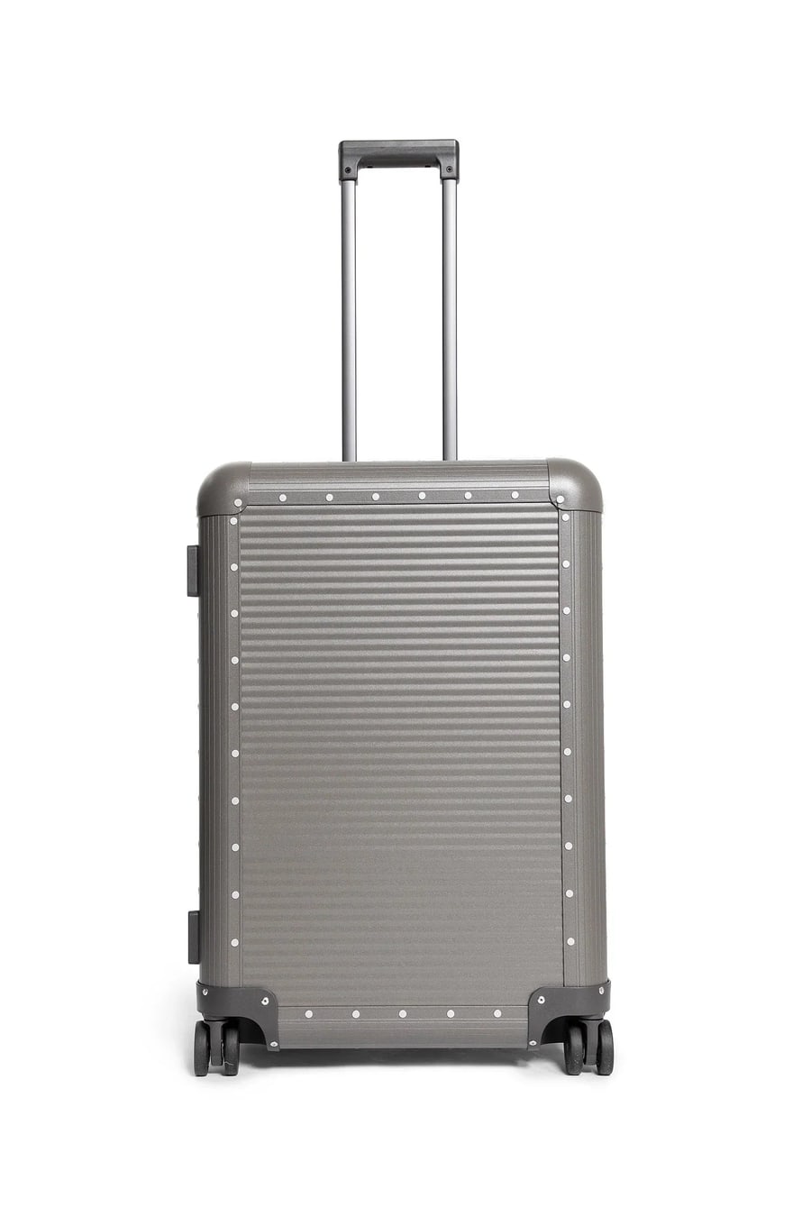 FPM Bank Spinner 68 Suitcase, view 4