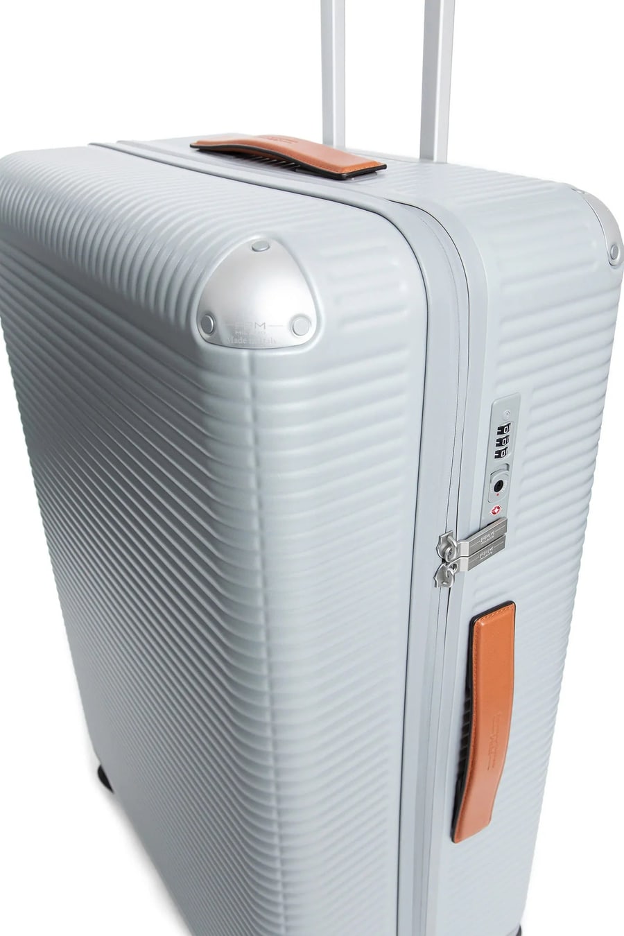 FPM Bank Light Spinner 76 Suitcase, view 5