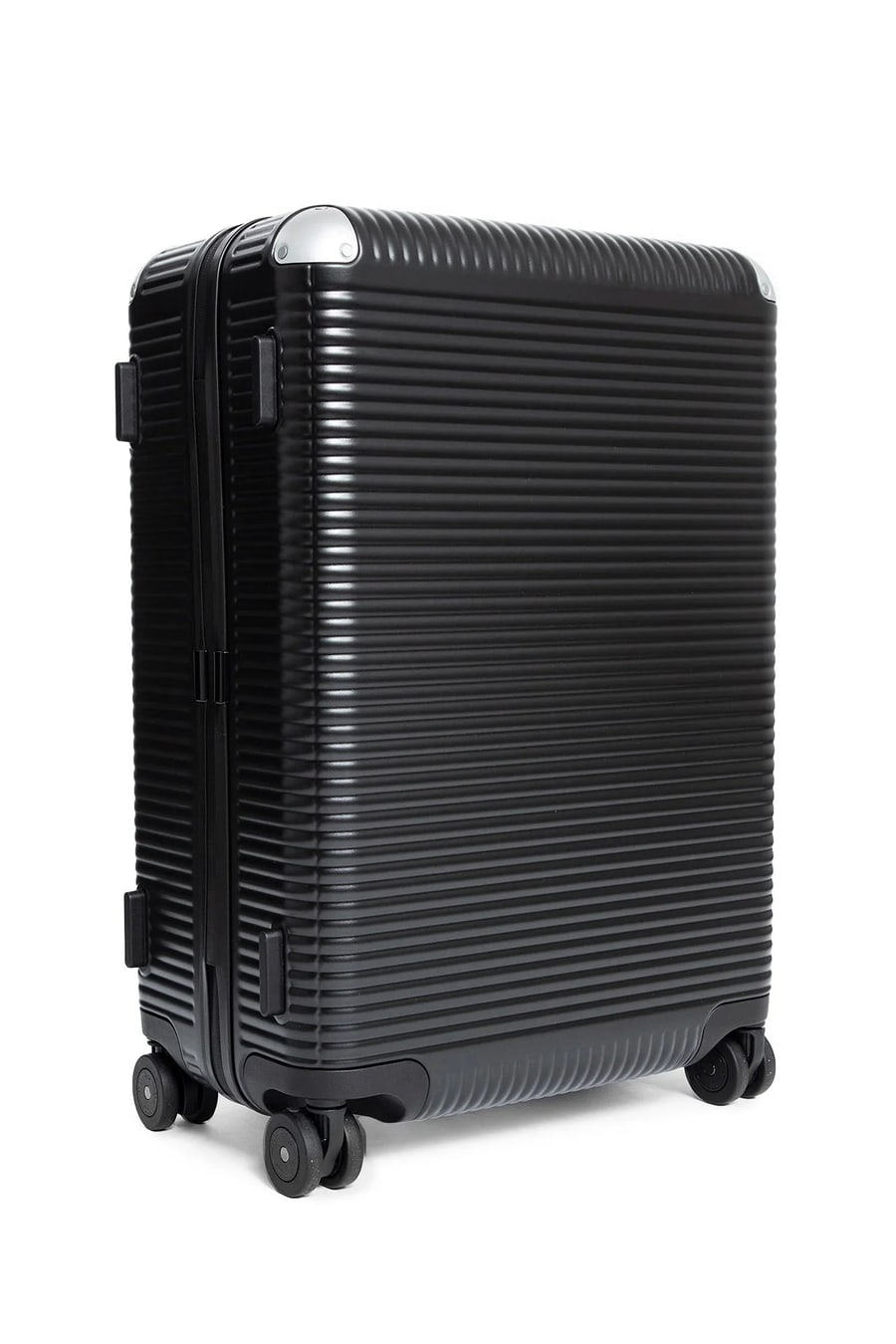 FPM Bank Light Spinner 68 Suitcase, view 2