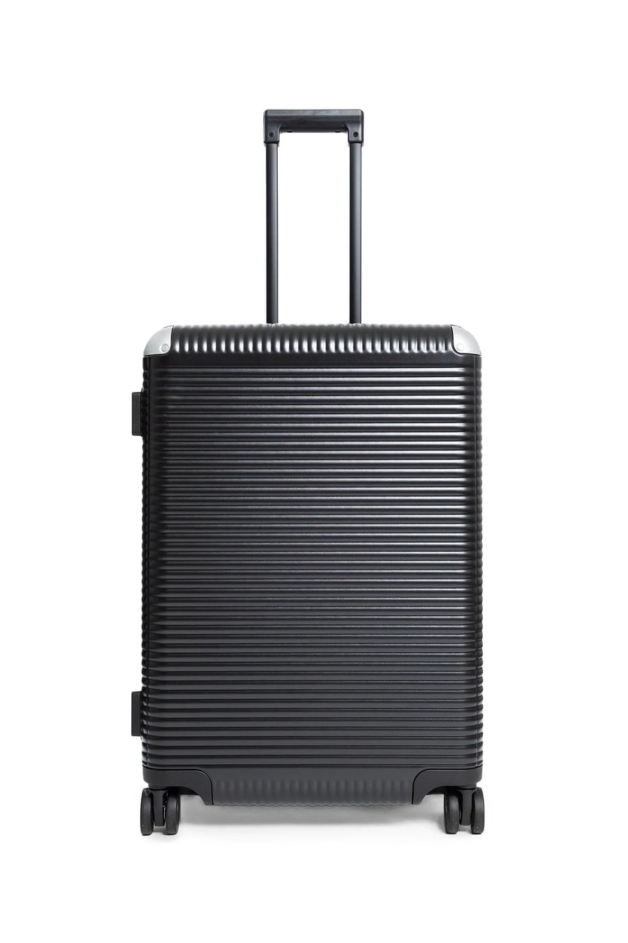 FPM Bank Light Spinner 68 Suitcase, view 4