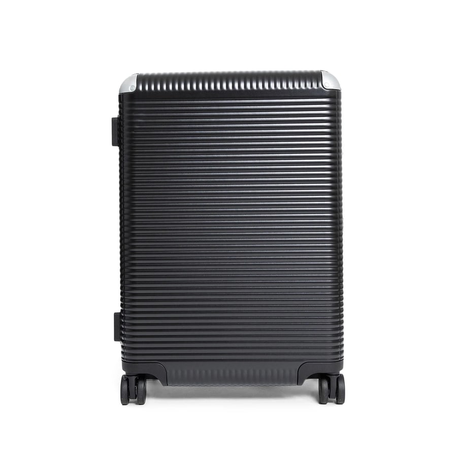 FPM Bank Light Spinner 68 Suitcase, view 8