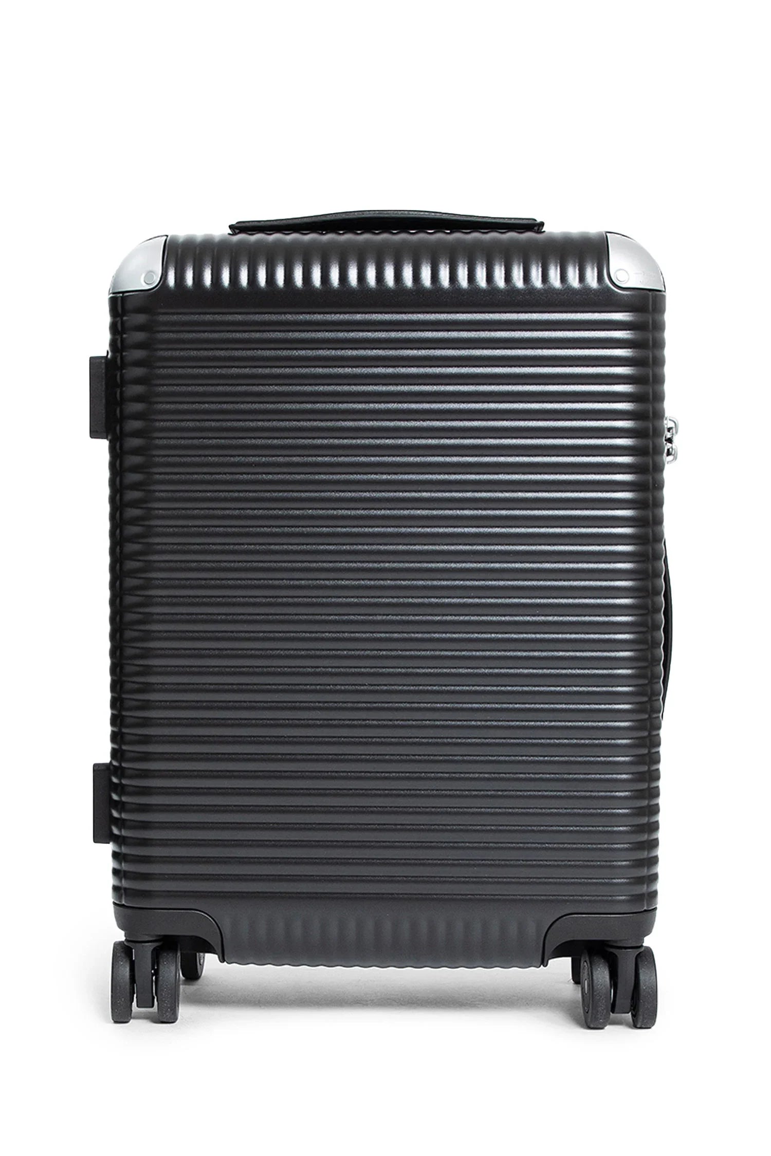 FPM Bank Spinner 55 Suitcase