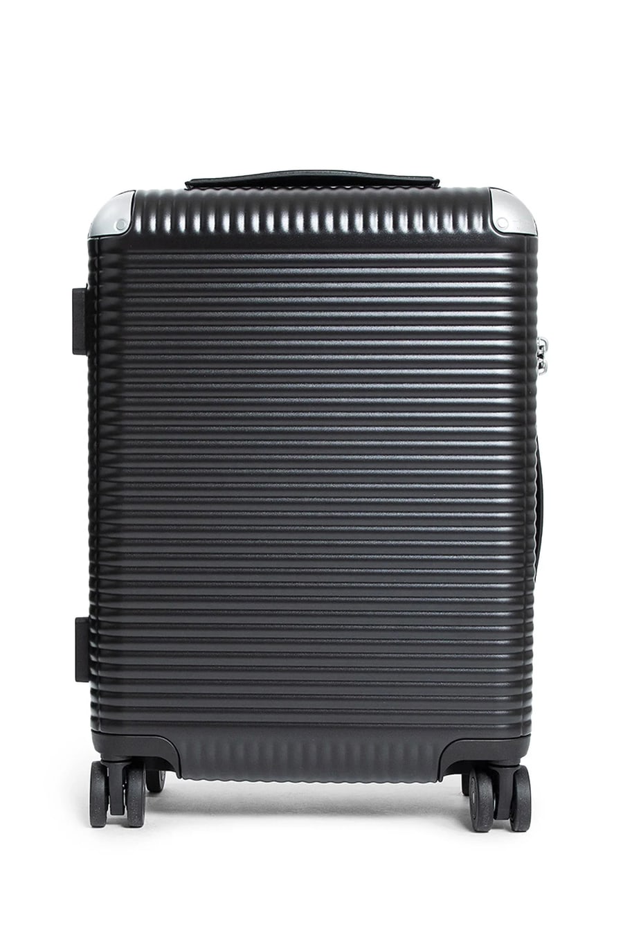 FPM Bank Spinner 55 Suitcase