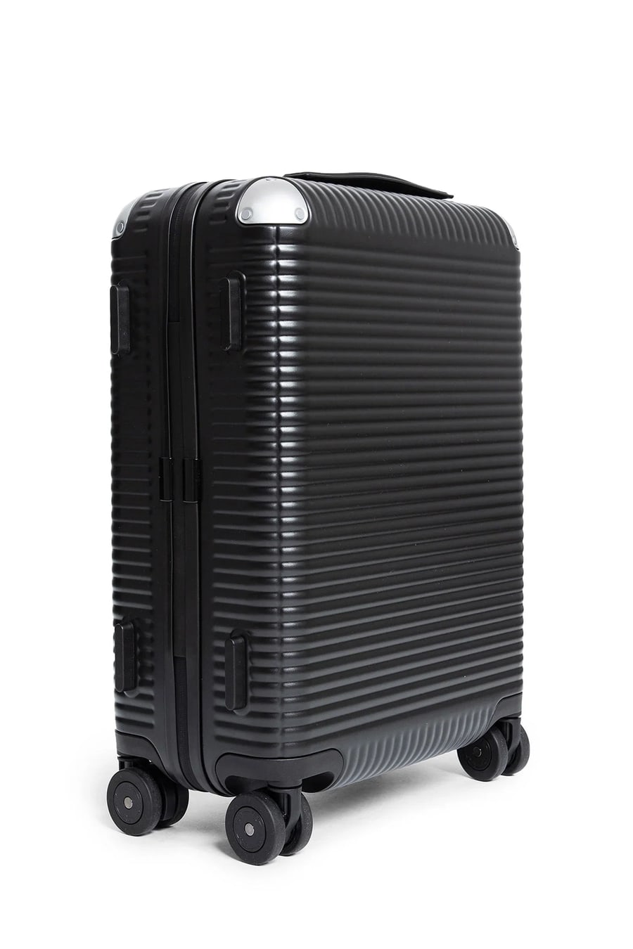 FPM Bank Spinner 55 Suitcase, view 2