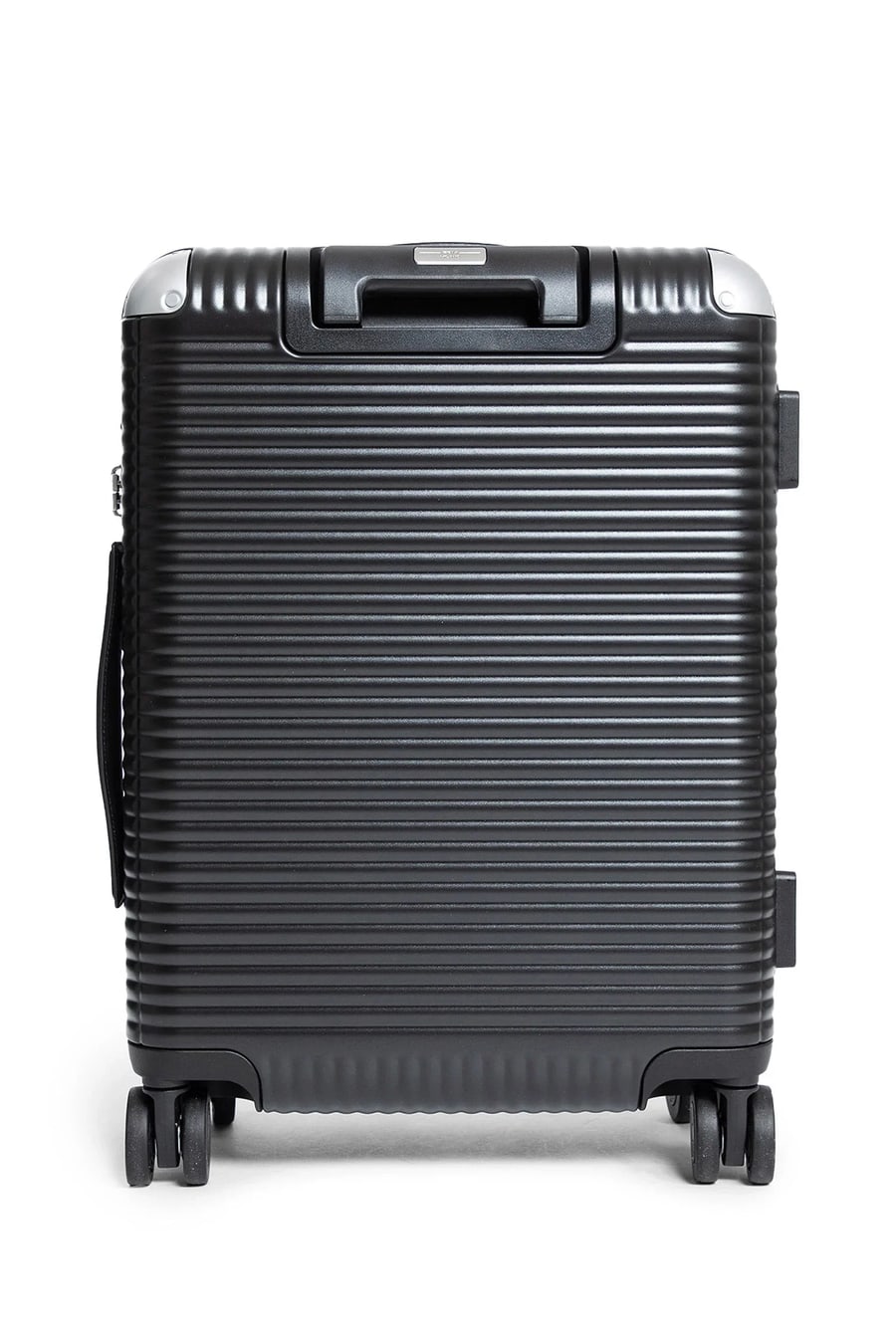 FPM Bank Spinner 55 Suitcase, view 3