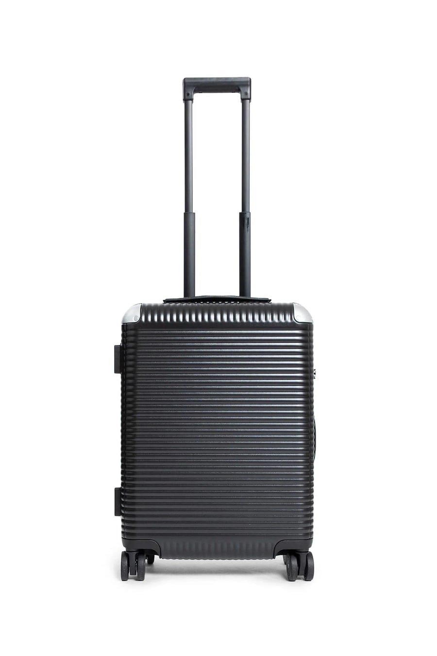 FPM Bank Spinner 55 Suitcase, view 4