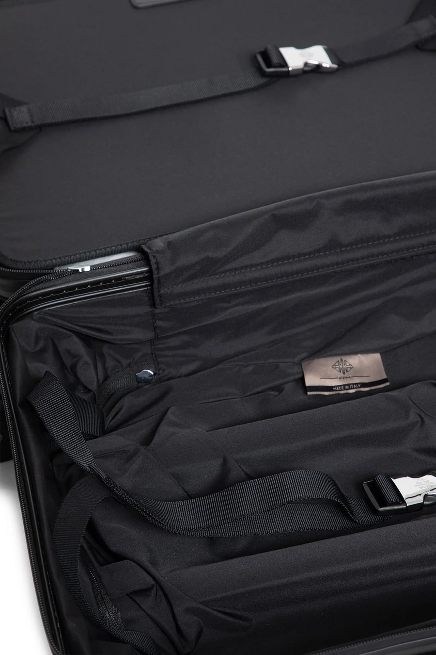 FPM Bank Spinner 55 Suitcase, view 6