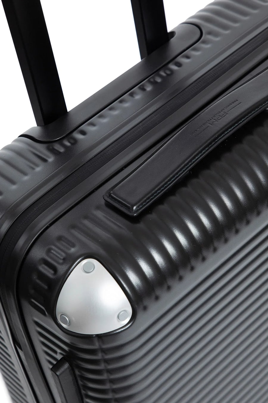FPM Bank Spinner 55 Suitcase, view 7